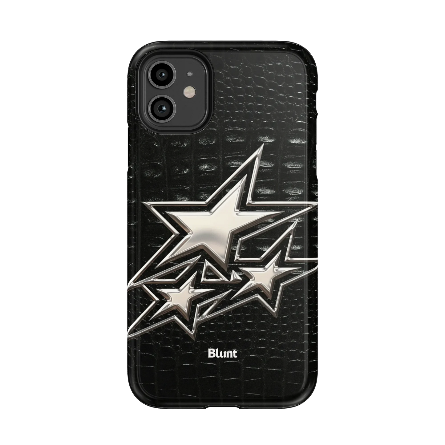 Annelise iPhone Case