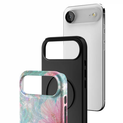 Daydream-Bloom-iphone-case-iPhone 17 Air-3