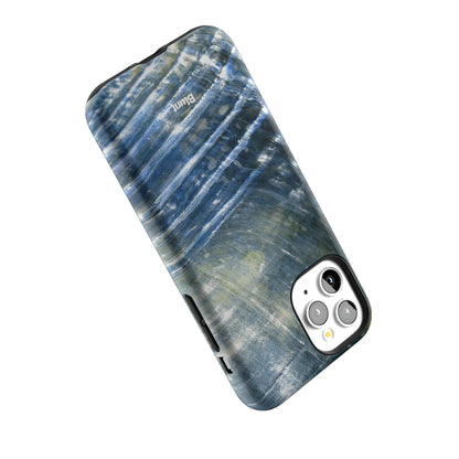Skye-Gloss-iphone-case-iPhone 11 Pro-4