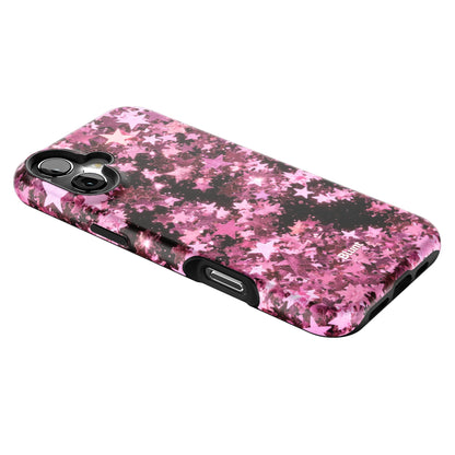 Galaxy-Punk-iphone-case-iPhone 16 Plus-2