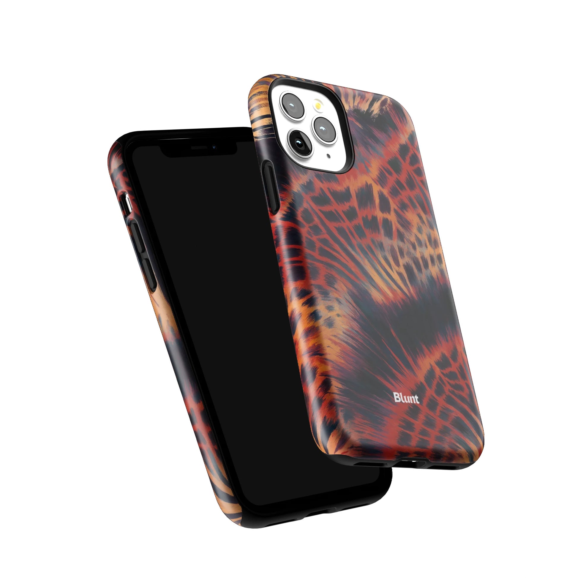 gleamiphonecase-iphone-case-iPhone 11 Pro-5