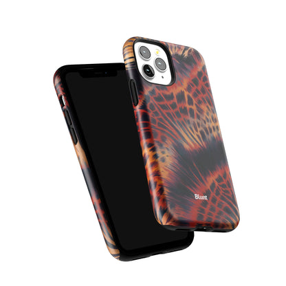 gleamiphonecase-iphone-case-iPhone 11 Pro-5