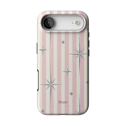 Pink-Nap-iphone-case-iPhone 17 Air-1