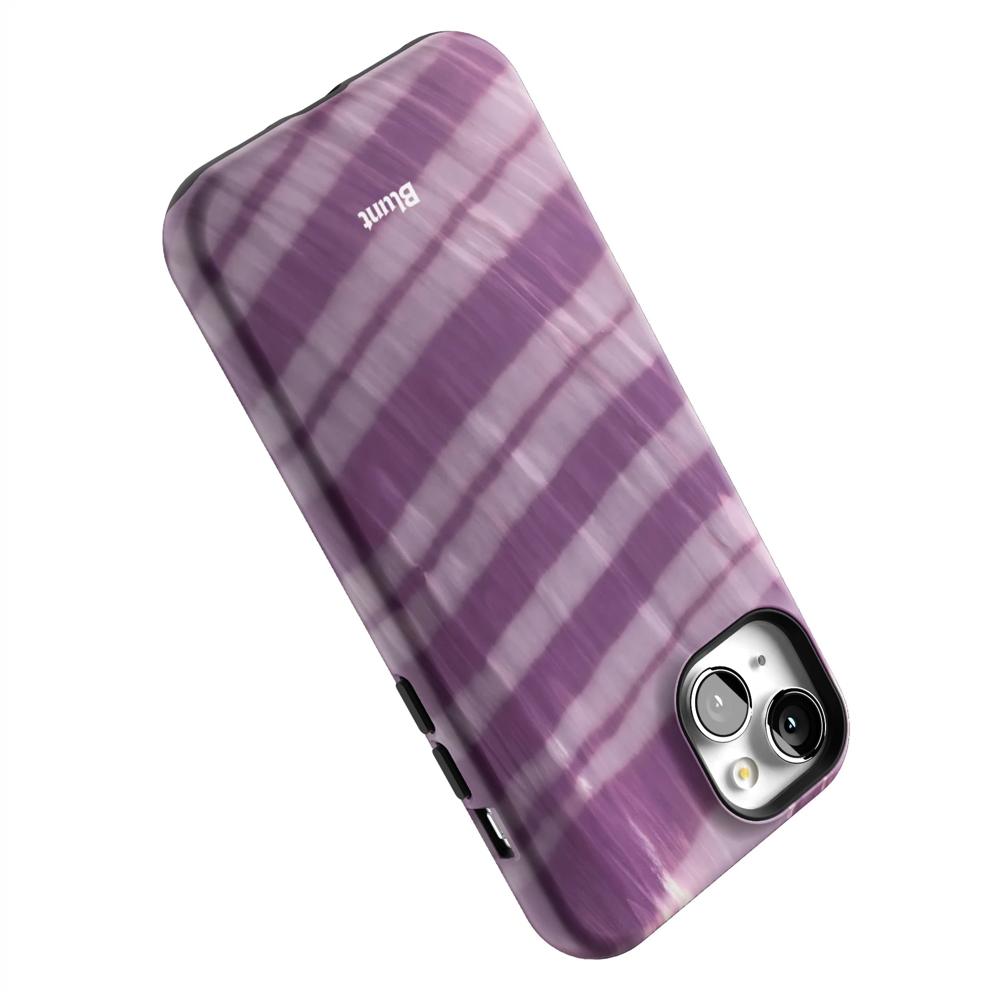 Connie-iphone-case-iPhone 15 Plus-4