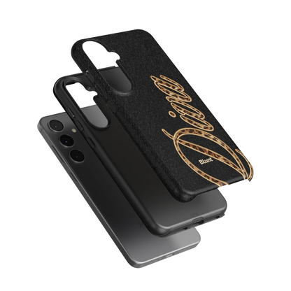 Diva-Cheetah-samsung-case-Galaxy S24 Plus-3