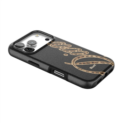 Diva-Cheetah-iphone-case-iPhone 17 Pro-2