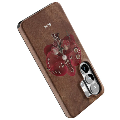 Western-Relic-samsung-case-Galaxy S26 Ultra-4