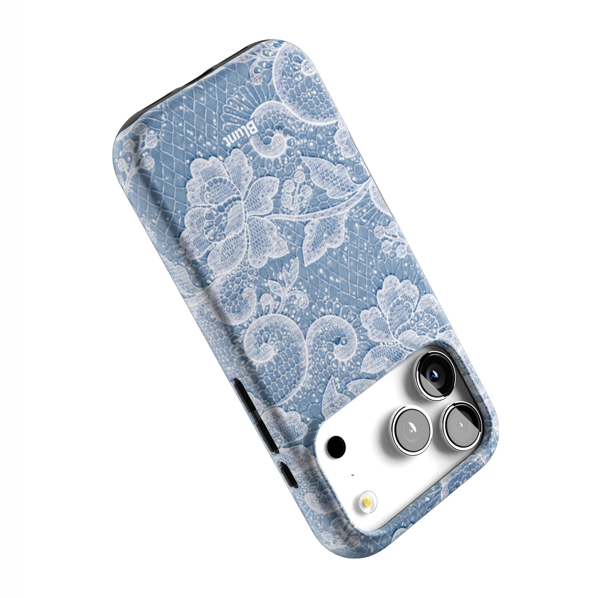 Blue-Mary-iphone-case-iPhone 17 Pro-4