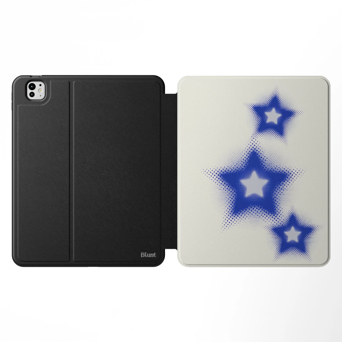 iPad_Branded_13inch_1