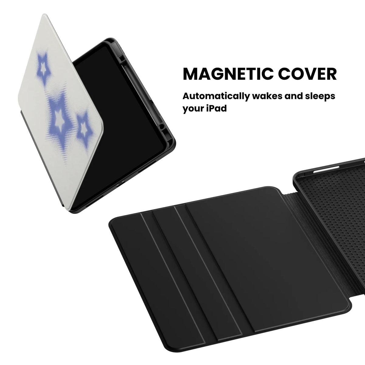 iPad_Branded_13inch_12