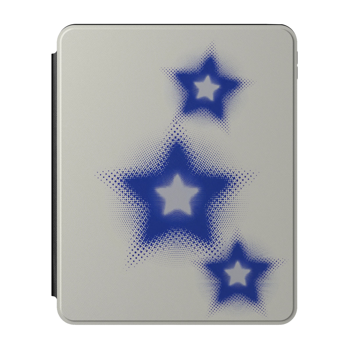 iPad_Branded_13inch_2