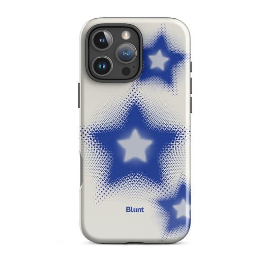 Celaya iPhone Case - Blunt Cases