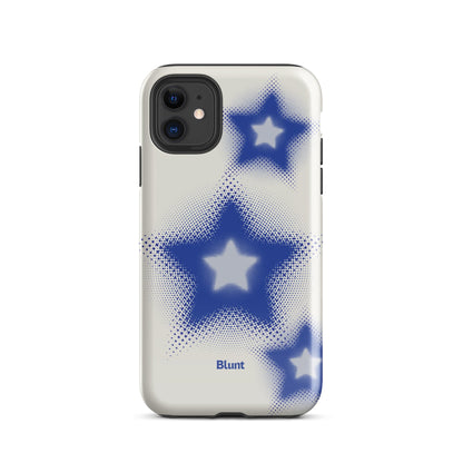 Celaya iPhone Case - Blunt Cases