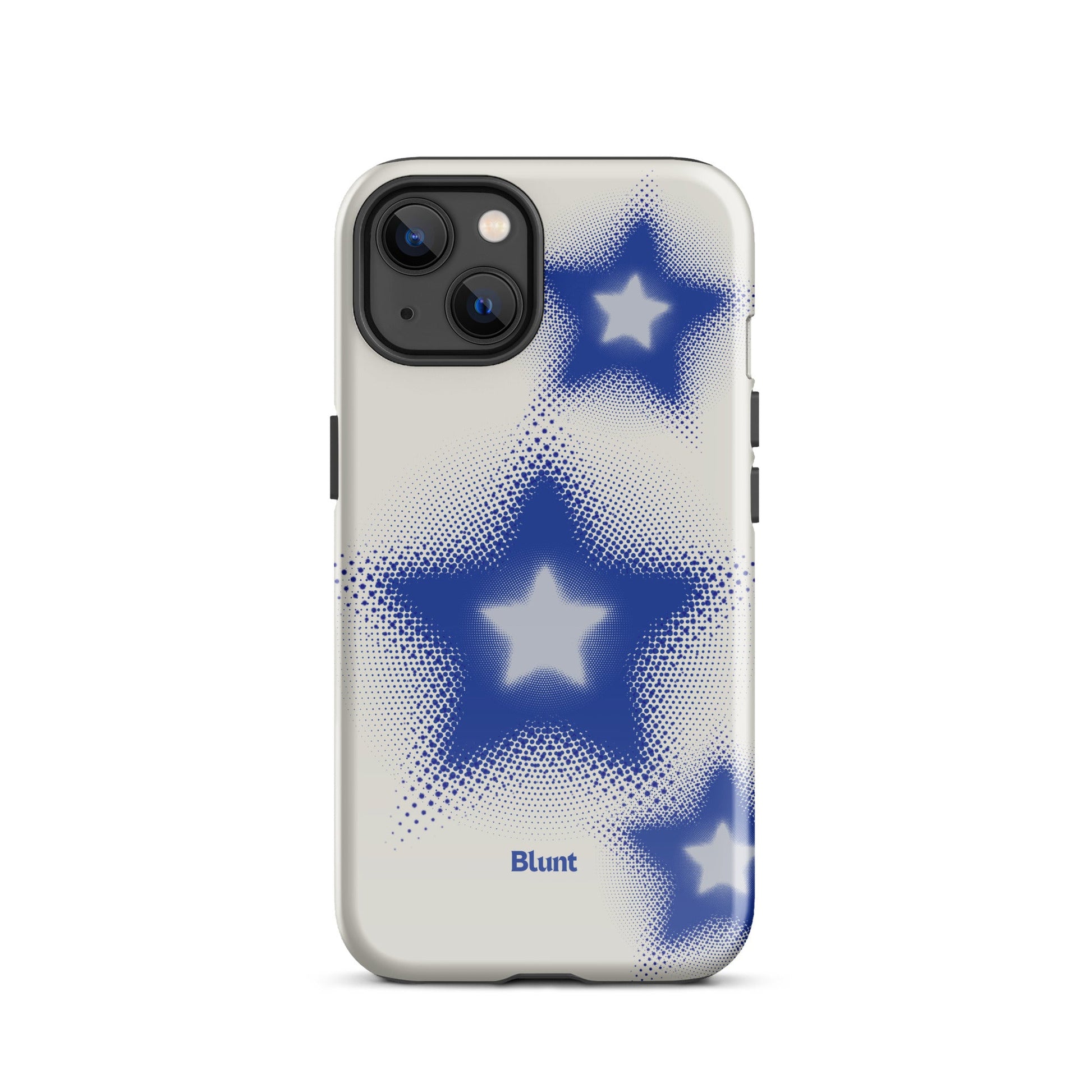 Celaya iPhone Case - Blunt Cases
