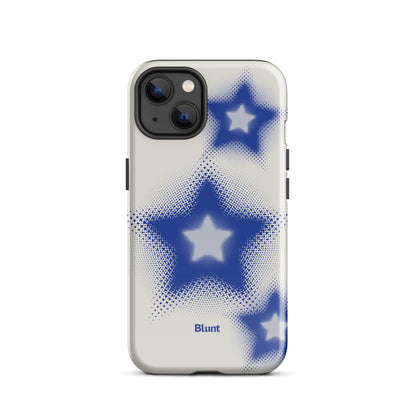 Celaya iPhone Case - Blunt Cases