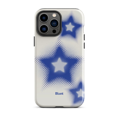 Celaya iPhone Case - Blunt Cases