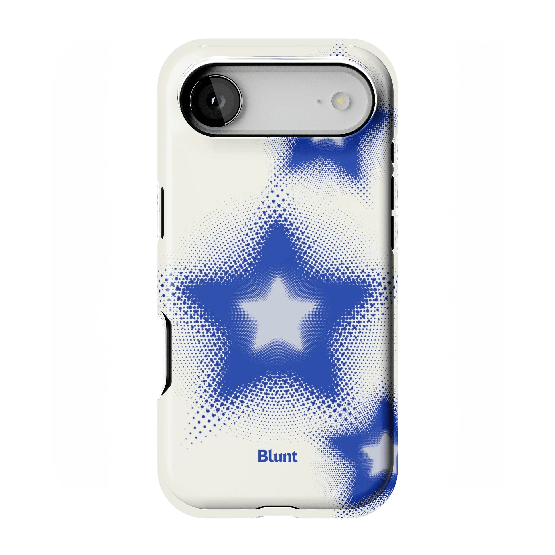 Celaya iPhone Case - Blunt Cases