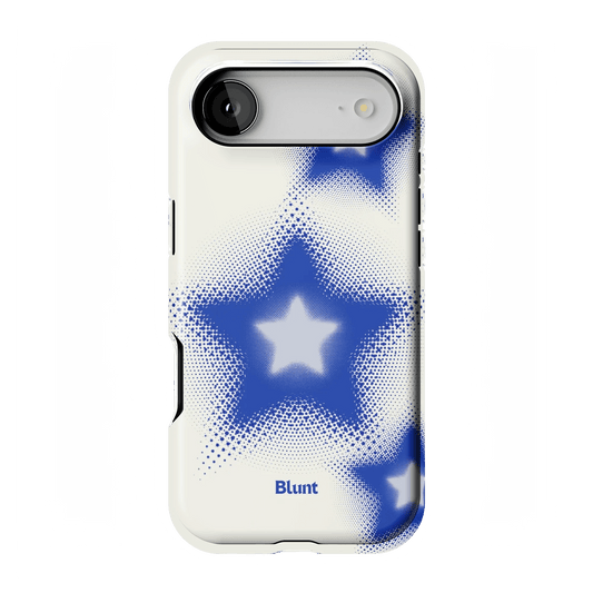 Celaya iPhone Case - Blunt Cases