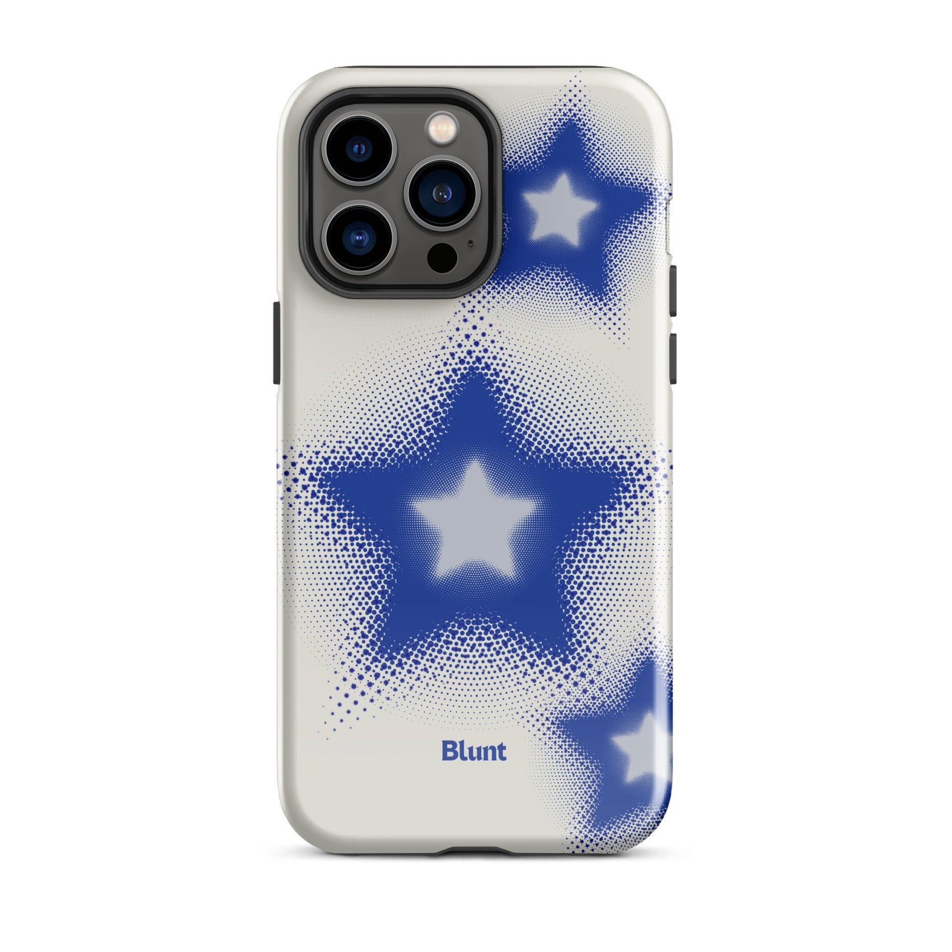 Celaya iPhone Case - Blunt Cases