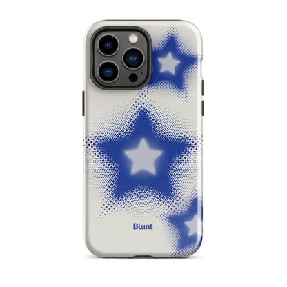 Celaya iPhone Case - Blunt Cases