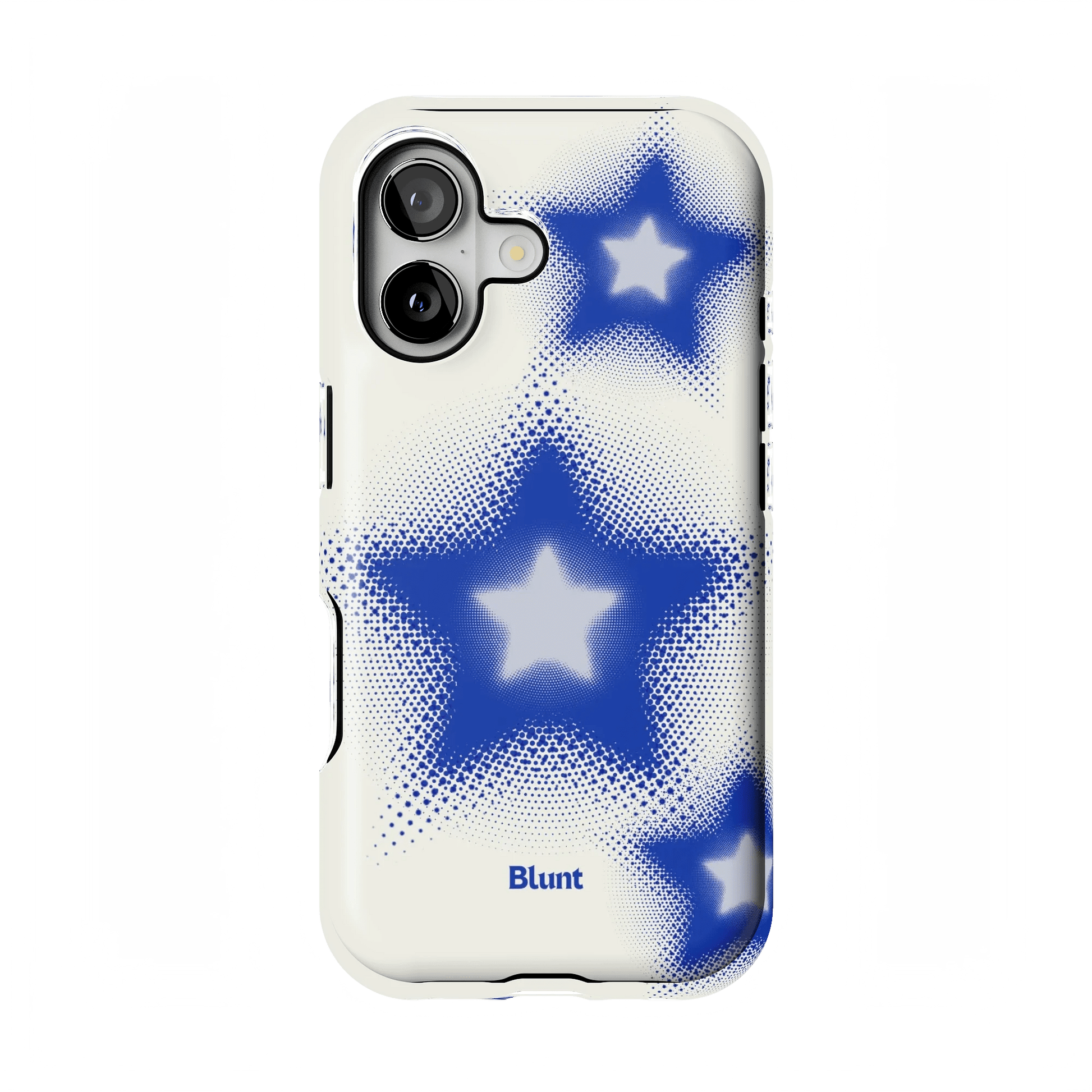 Celaya iPhone Case - Blunt Cases