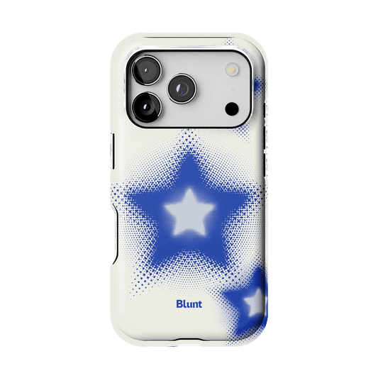 Celaya iPhone Case - Blunt Cases
