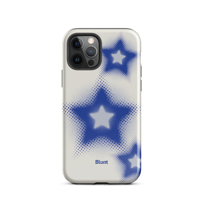 Celaya iPhone Case - Blunt Cases