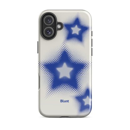 Celaya iPhone Case - Blunt Cases