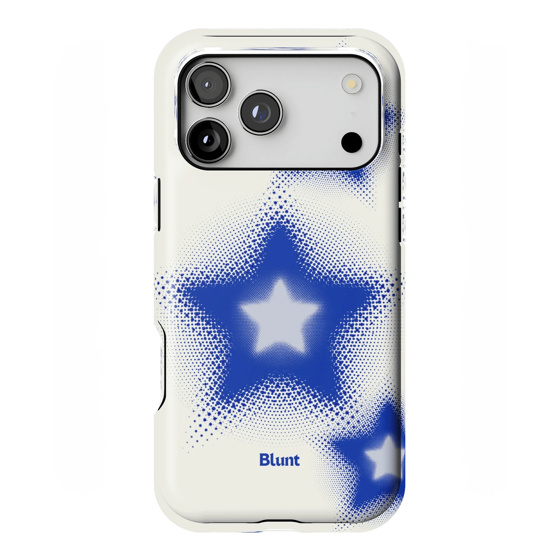 Celaya iPhone Case - Blunt Cases