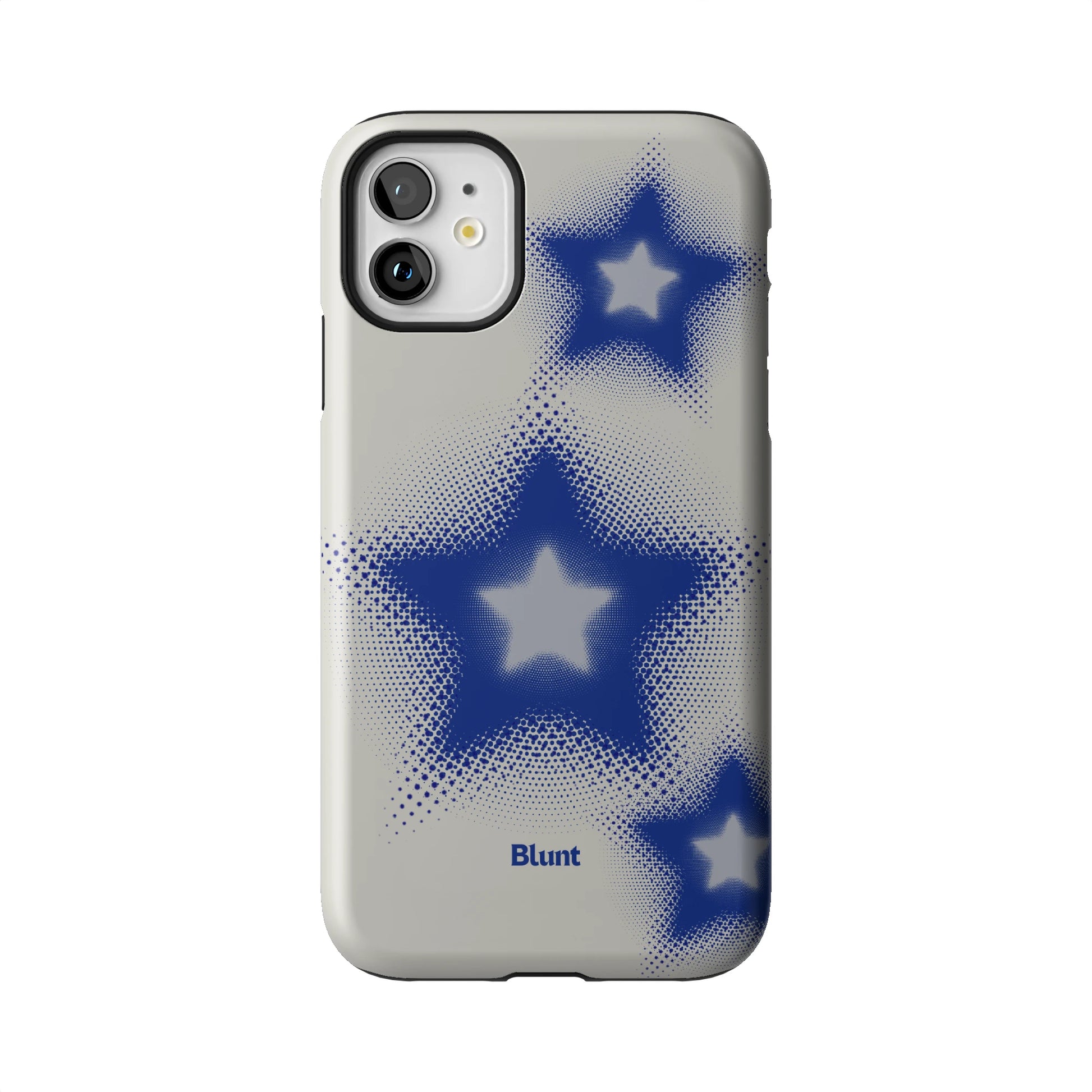 Celaya iPhone Case gallery - Iphone_11_Iphone_1