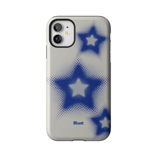 Celaya iPhone Case gallery - Iphone_11_Iphone_1