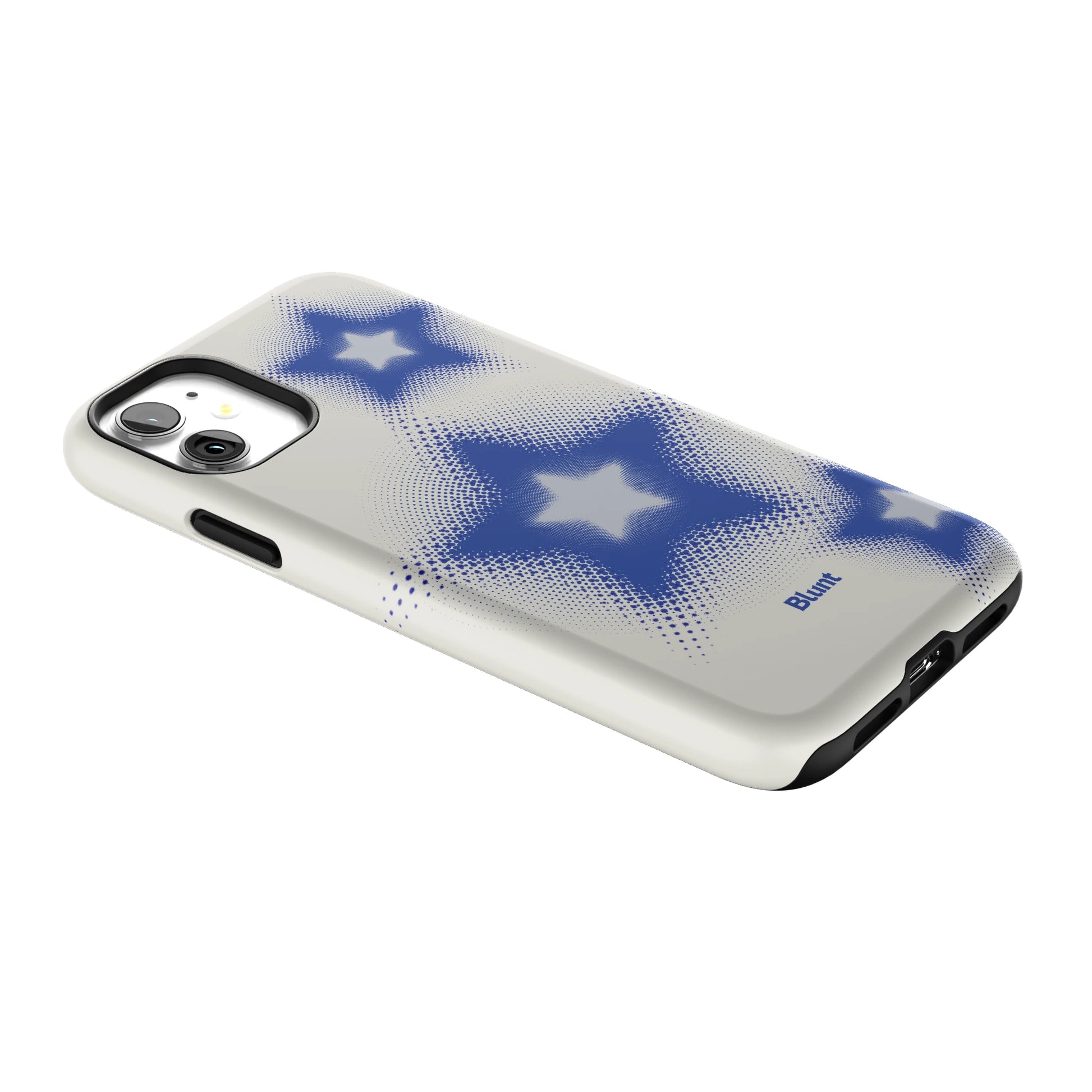 Celaya iPhone Case gallery - Iphone_11_Iphone_2