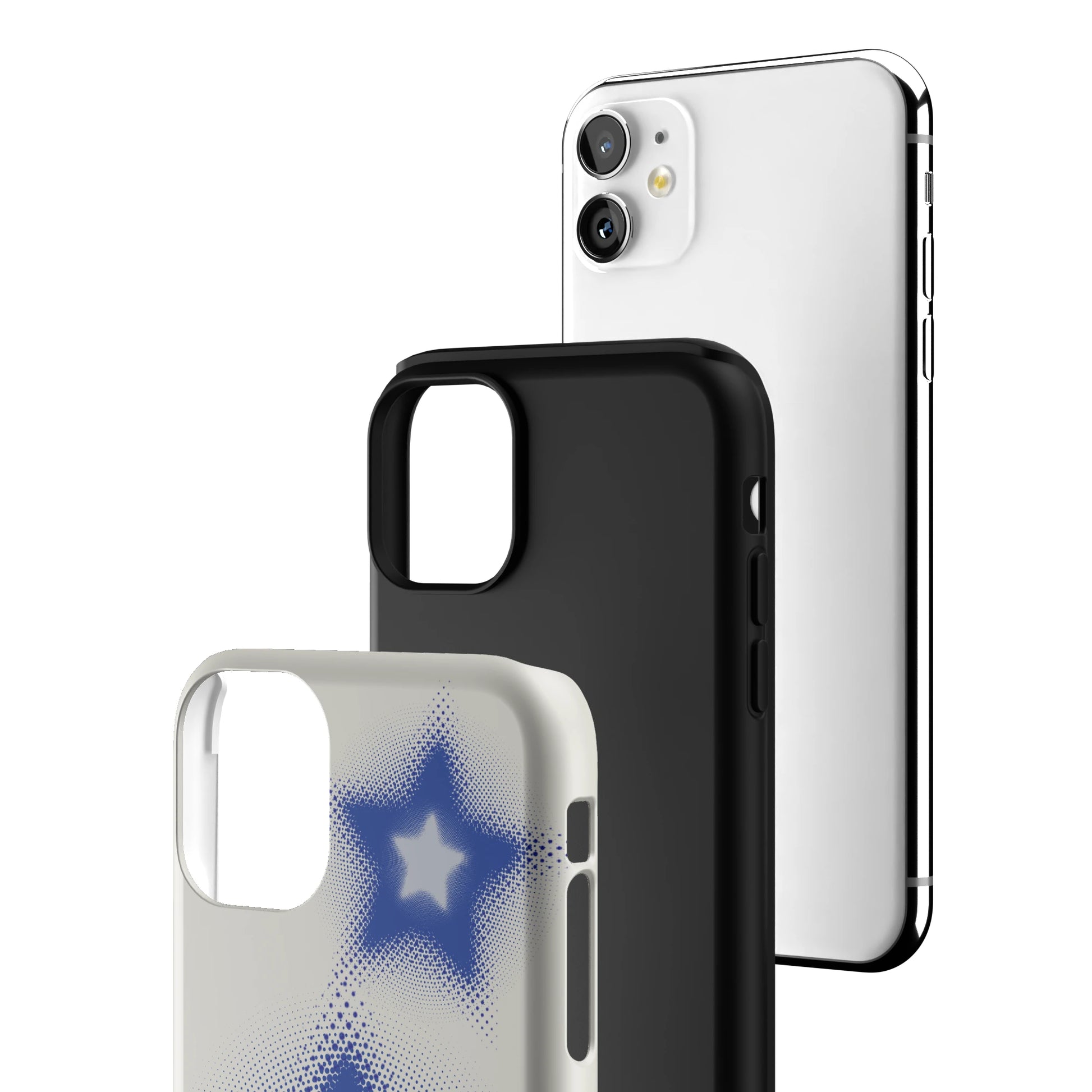 Celaya iPhone Case gallery - Iphone_11_Iphone_3