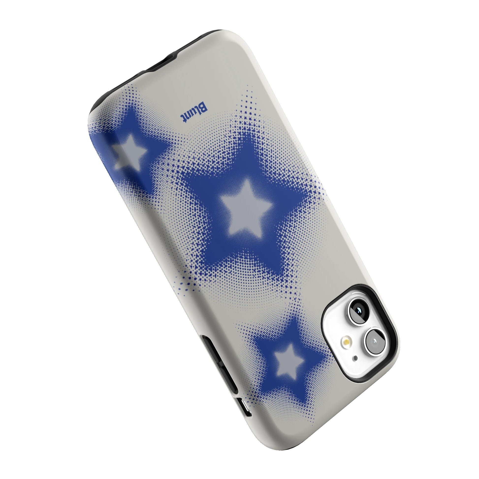 Celaya iPhone Case gallery - Iphone_11_Iphone_5