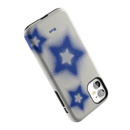 Celaya iPhone Case gallery - Iphone_11_Iphone_5