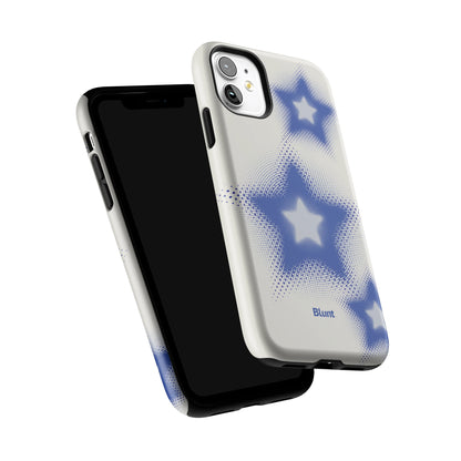 Celaya iPhone Case gallery - Iphone_11_Iphone_6