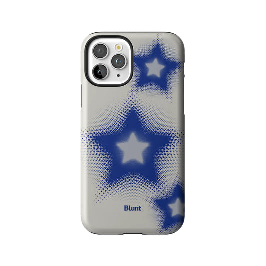 Celaya iPhone Case gallery - Iphone_11_Pro_1
