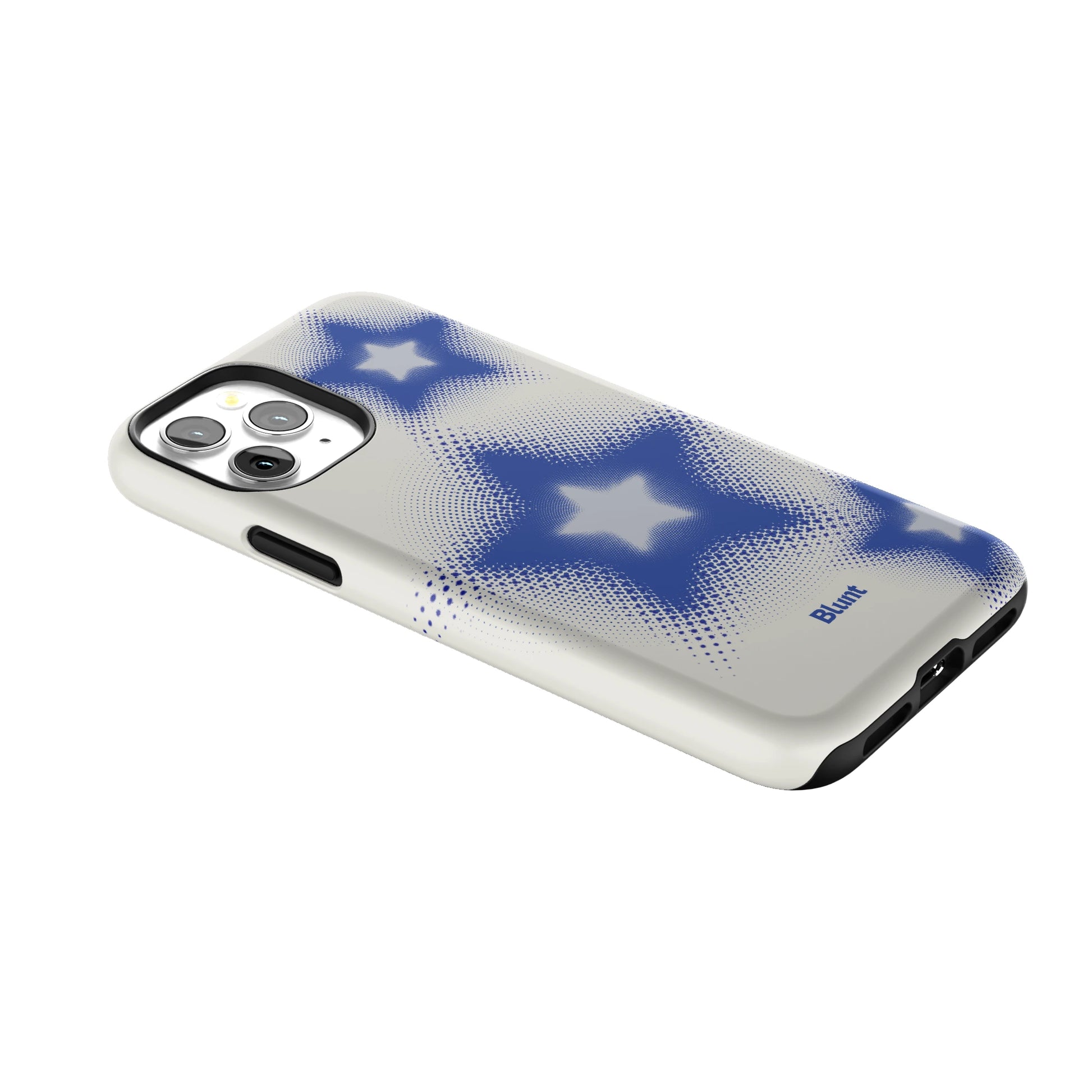 Celaya iPhone Case gallery - Iphone_11_Pro_2