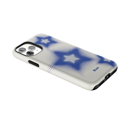Celaya iPhone Case gallery - Iphone_11_Pro_2