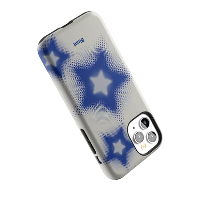 Celaya iPhone Case gallery - Iphone_11_Pro_5