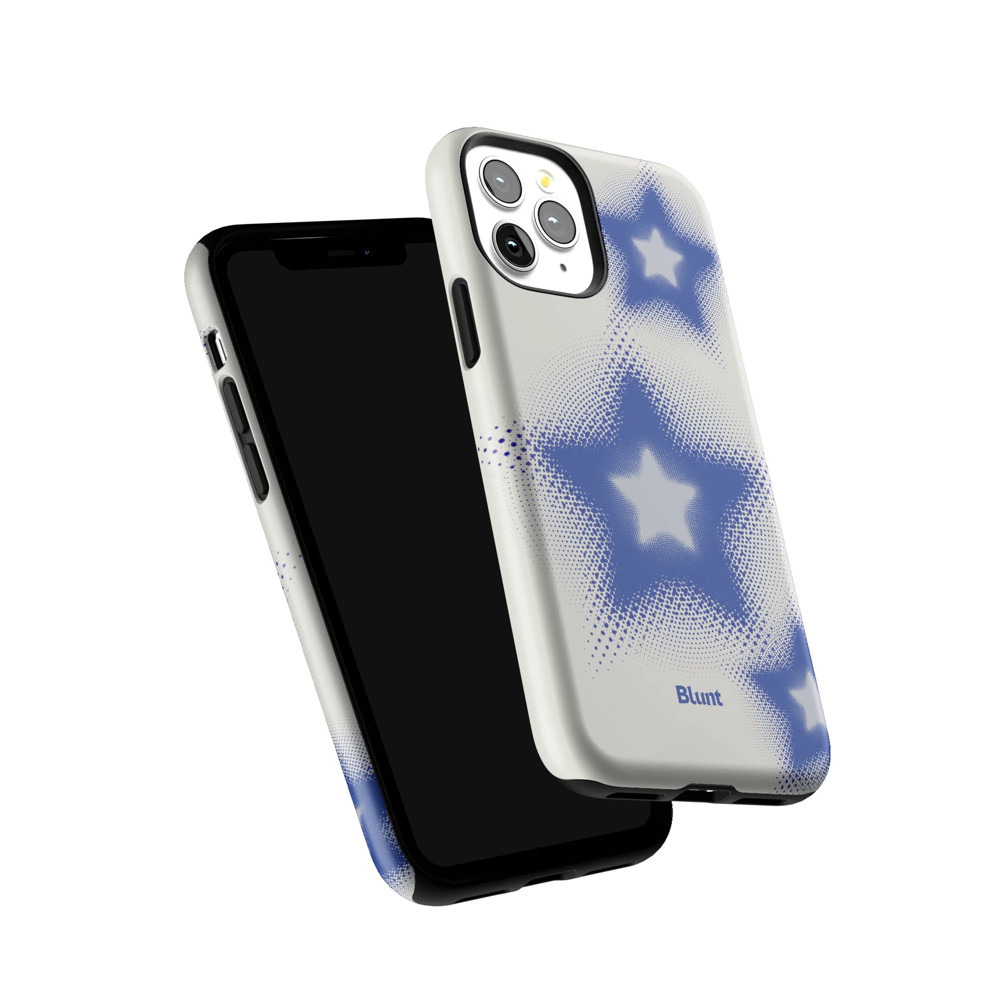 Celaya iPhone Case gallery - Iphone_11_Pro_6