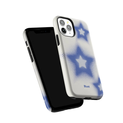 Celaya iPhone Case gallery - Iphone_11_Pro_6