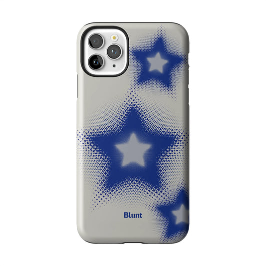 Celaya iPhone Case gallery - Iphone_11_Pro_Max_1
