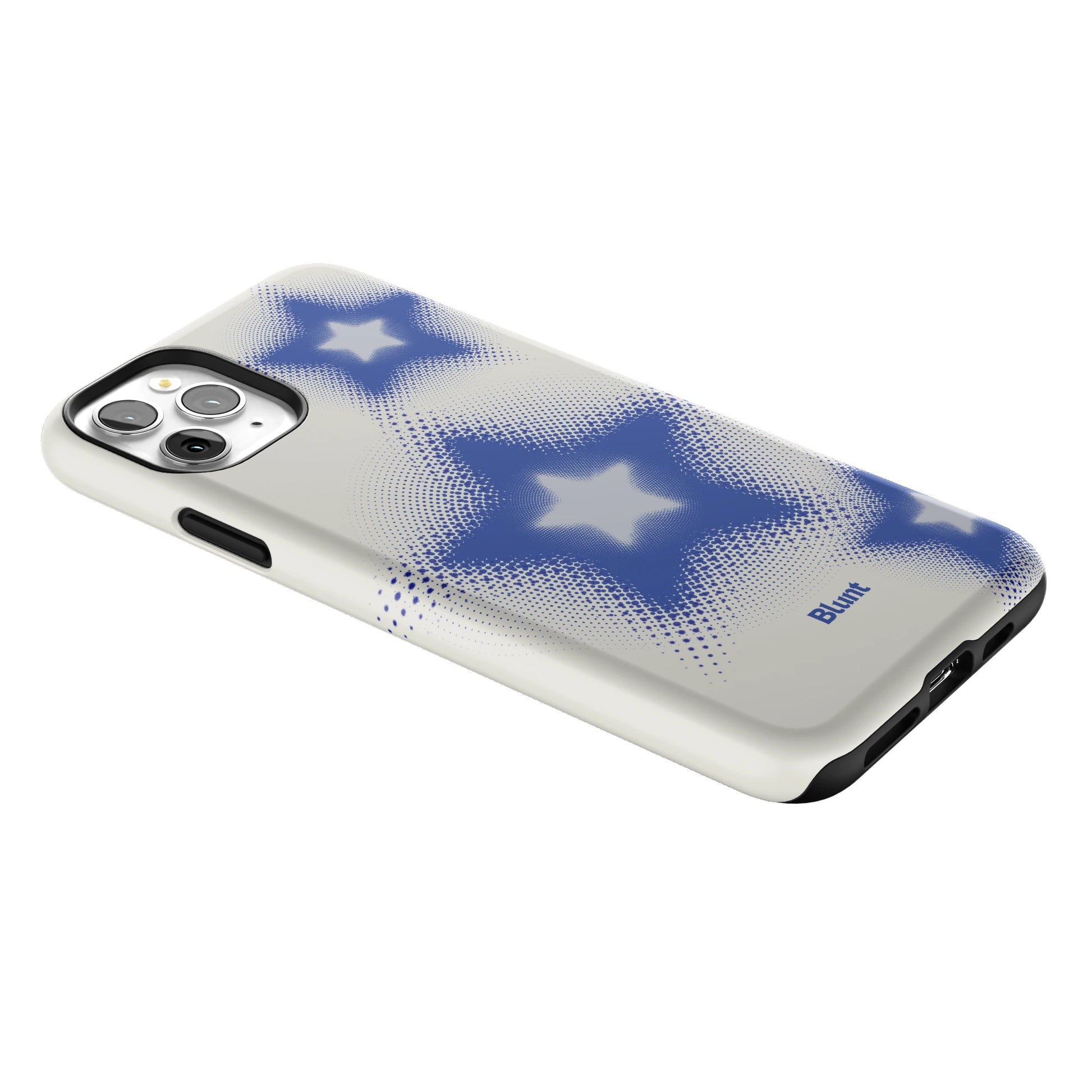 Celaya iPhone Case gallery - Iphone_11_Pro_Max_2