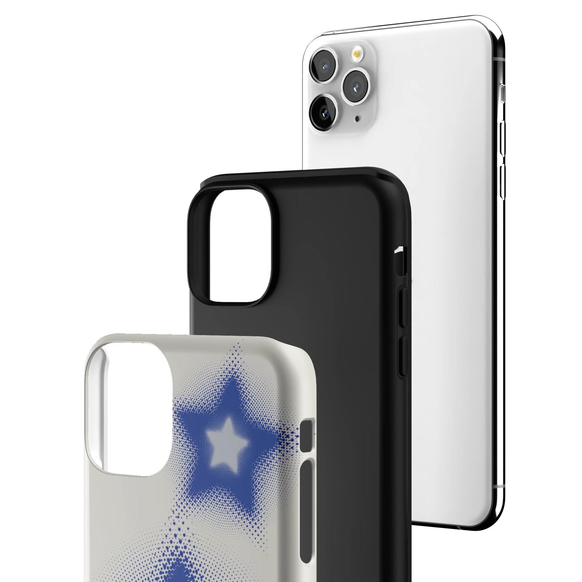 Celaya iPhone Case gallery - Iphone_11_Pro_Max_3