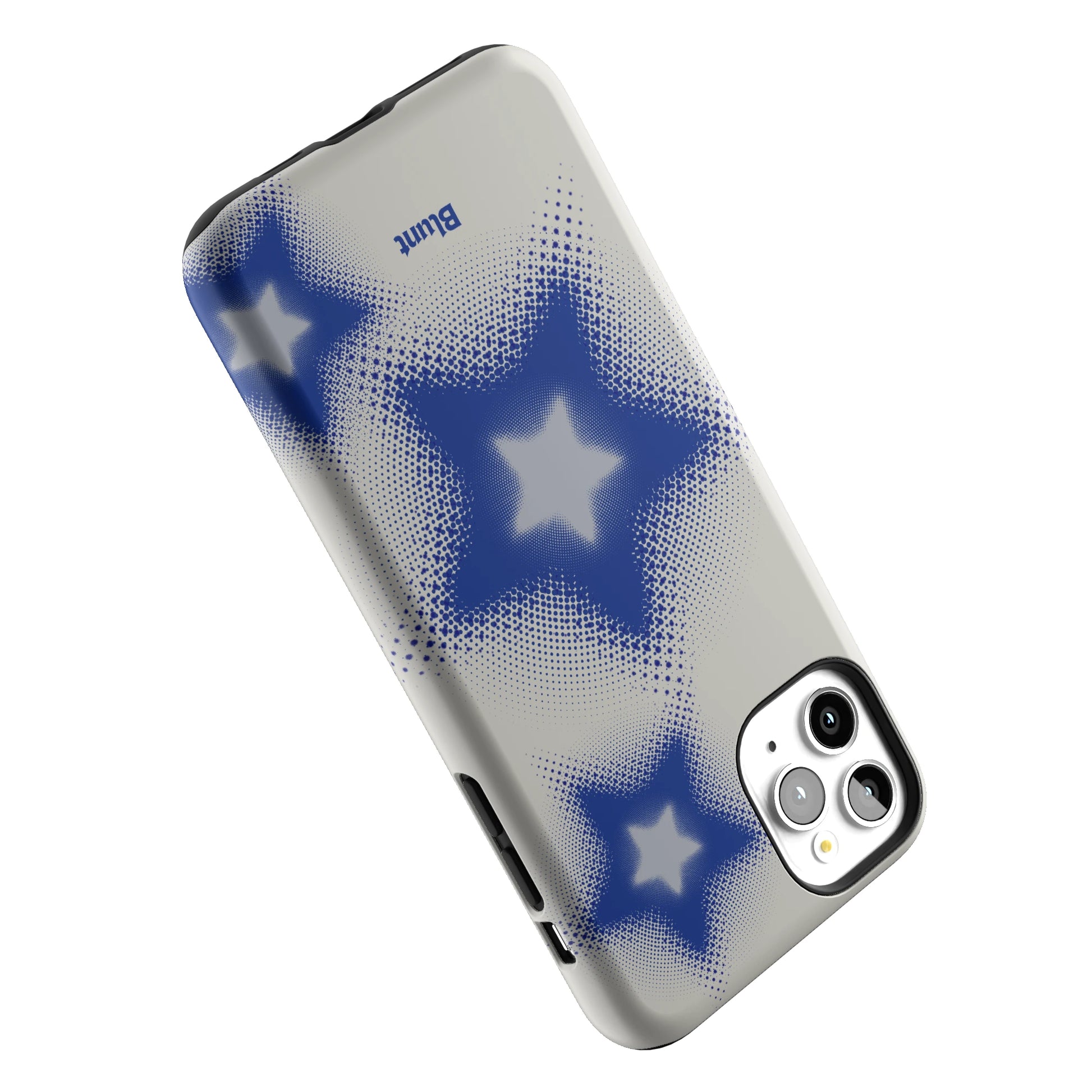 Celaya iPhone Case gallery - Iphone_11_Pro_Max_5