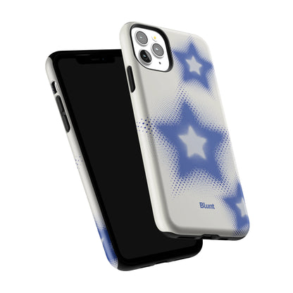 Celaya iPhone Case gallery - Iphone_11_Pro_Max_6