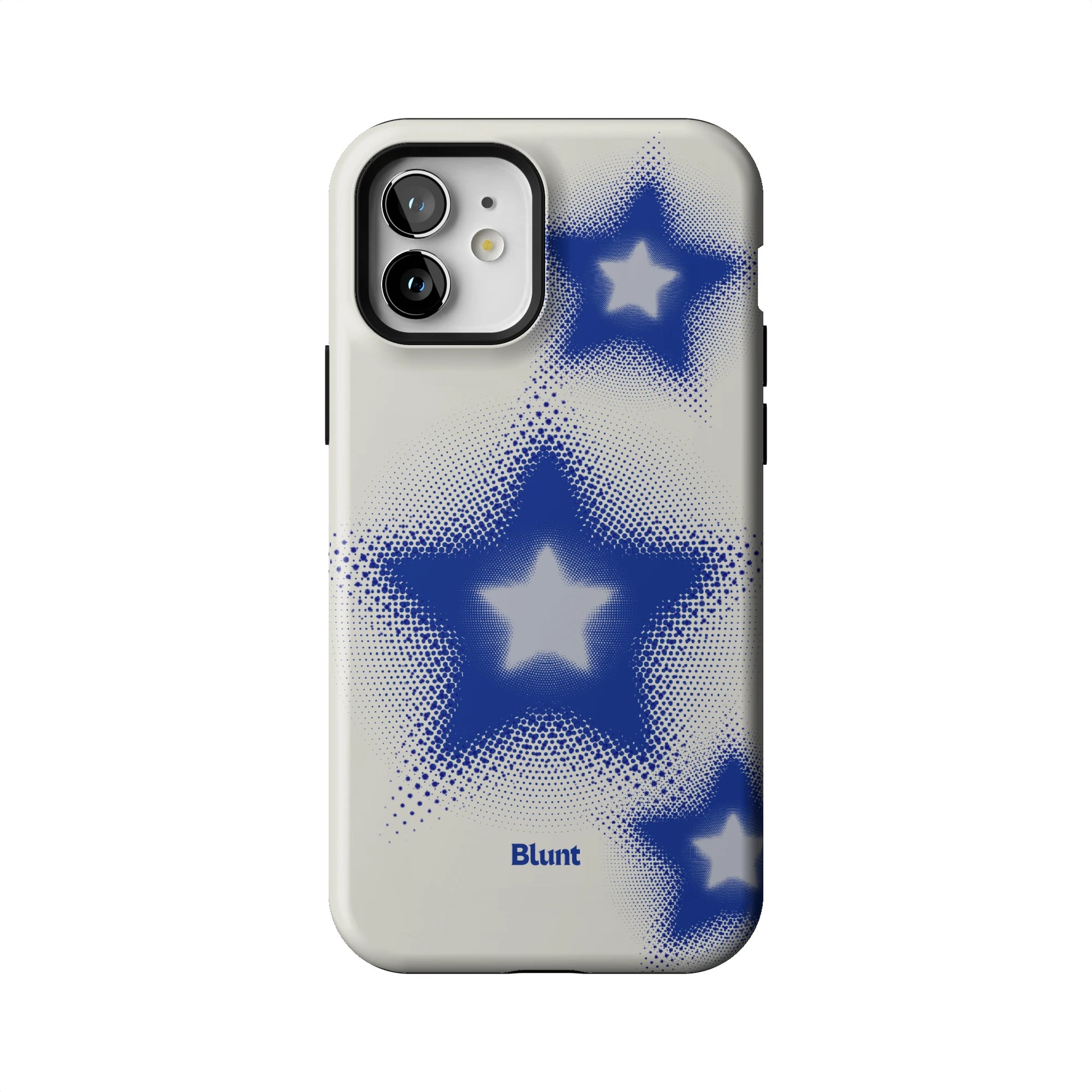 Celaya iPhone Case gallery - Iphone_12_Iphone_1