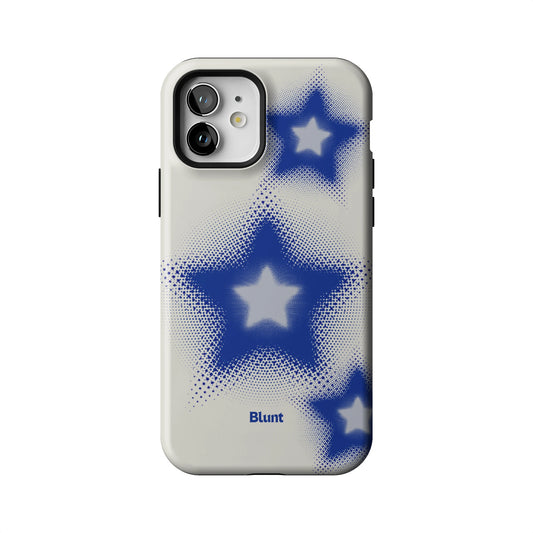 Celaya iPhone Case gallery - Iphone_12_Iphone_1