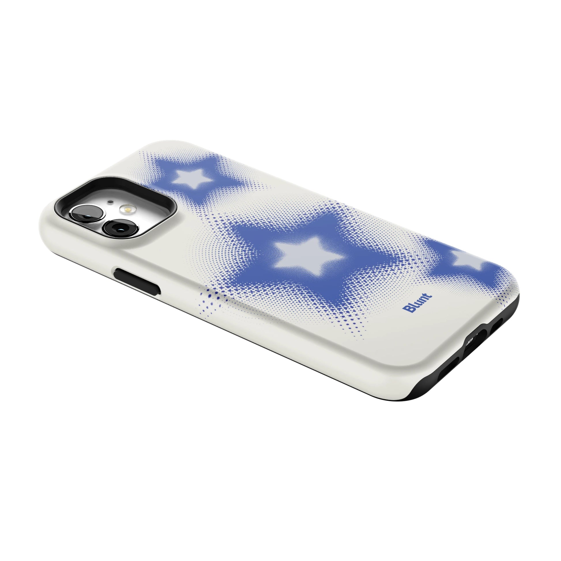 Celaya iPhone Case gallery - Iphone_12_Iphone_2